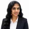 DIVYANI
