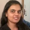 Shweta Shah