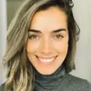 Isabel Balzer