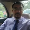 santanu dey