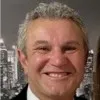 Anthony Carbone