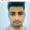 Banti Chauhan