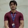 Divyaraj Dilipbhai Dhakhada