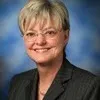 Mary Alice Smith