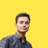 Anurag Chandra