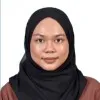 NUR LIYANA