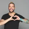 Omar Pérez