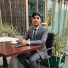 Shivam Verma