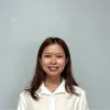 Nang Ying Mwe Phaung
