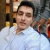 Deepak Singh