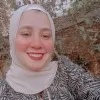Fatima Mohammed