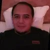 Budi yanto