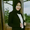 Hayati Nupus