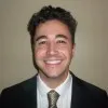 Daunte Mastronardi