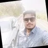 Prashant tomar