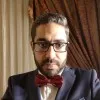 Hossam Elgamal