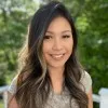 Connie Chang
