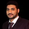 Abdul Qadir