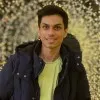 Raj Jakharia
