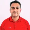 Saurav Sachdev