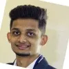 Omkar Gaikwd