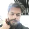 Manoj Lowanshi