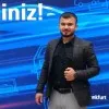 Mohammed Hallak