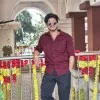 Rohit Gaur