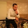 Yurii Dovhyi