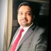 Shibin JoseMBA