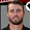 Kenton Hering