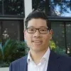 Adam Kong