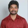 Vimal Natarajan