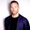 Bart Healy