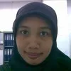 Zulfina Annisawati
