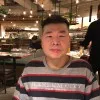 tommy leung