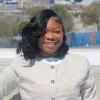 Jayla Scott Cottman