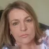 Lisa Gherardi