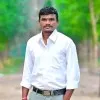 LAKSMANA RAO GUTTULA