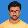 Yeshwenth Rushi Nagireddy