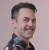 Gary Simm