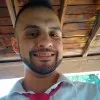 Renato Aguilera