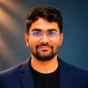avinash garg
