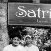 Stha Narayan