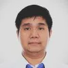 Gamaliel Cabana