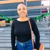 Thembelihle Mhlakaza