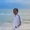 Zay Yar Han