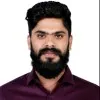 Vignesh Sasidharan