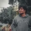 Chetan MK