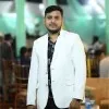 Vishal kumar Singh